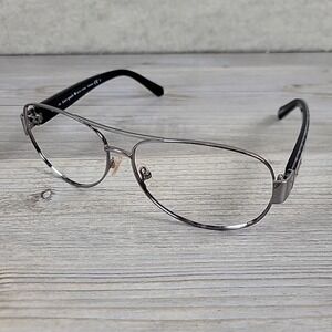 Kate Spade New York Sunglasses FRAME ONLY 135 NELLA/P/S 6LBP Y2 58-13‎ 135mm